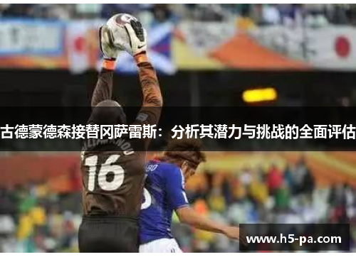 古德蒙德森接替冈萨雷斯:分析其潜力与挑战的全面评估 古德蒙德森接替冈萨雷斯:分析其潜力与挑战的全面评估