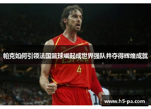 帕克如何引领法国篮球崛起成世界强队并夺得辉煌成就