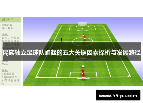 民族独立足球队崛起的五大关键因素探析与发展路径