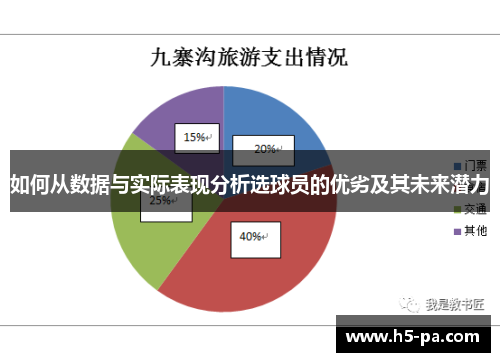 如何从数据与实际表现分析选球员的优劣及其未来潜力