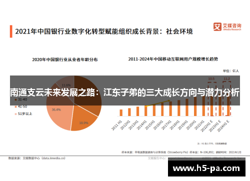 南通支云未来发展之路：江东子弟的三大成长方向与潜力分析