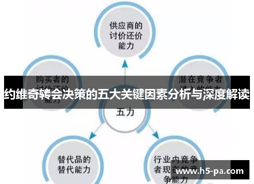 约维奇转会决策的五大关键因素分析与深度解读