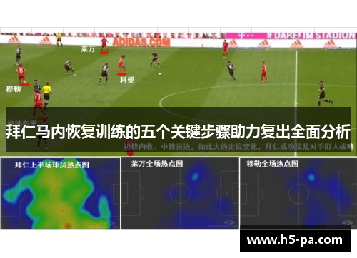 拜仁马内恢复训练的五个关键步骤助力复出全面分析