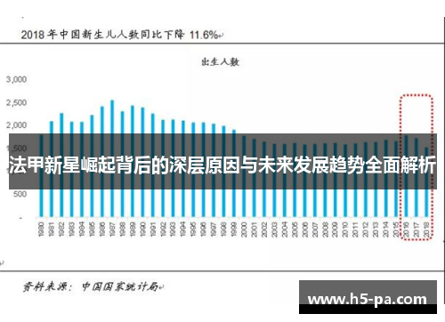 法甲新星崛起背后的深层原因与未来发展趋势全面解析 法甲新星崛起背后的深层原因与未来发展趋势全面解析